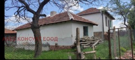 Casa Belogradchik, región Vidin 8