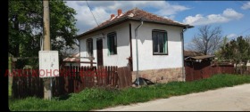 Hus Belogradsjik, region Vidin 9