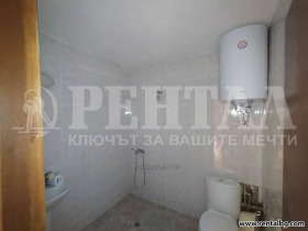   | Imot.bg    10