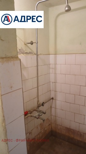 ������� ���� | Imot.bg � ����� ������ 13