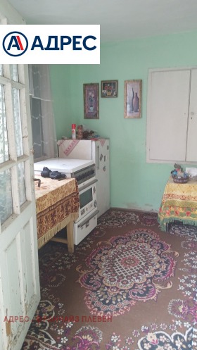 ������� ���� | Imot.bg � ����� ������ 10