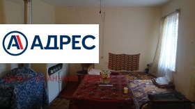 ������� ���� | Imot.bg � ����� ������ 9