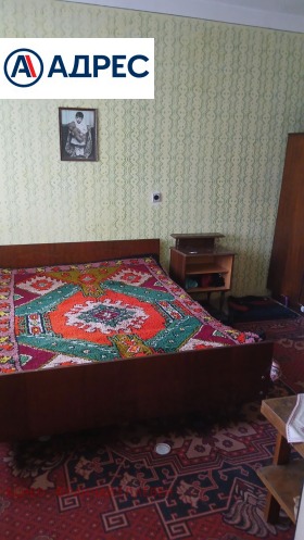 ������� ���� | Imot.bg � ����� ������ 8