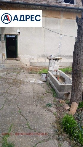 ������� ���� | Imot.bg � ����� ������ 6