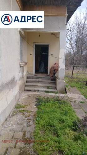 ������� ���� | Imot.bg � ����� ������ 7