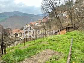 ������� ���� | Imot.bg � ����� ������ 10