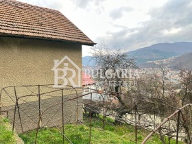 ������� ���� | Imot.bg � ����� ������ 5