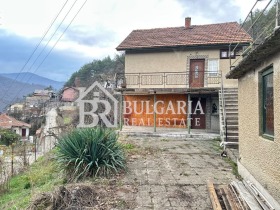 ������� ���� | Imot.bg � ����� ������ 6