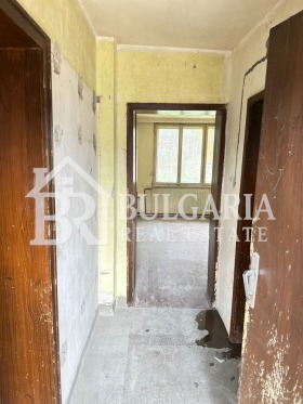 ������� ���� | Imot.bg � ����� ������ 8