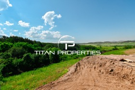 ������� ���� | Imot.bg � ����� ������ 14