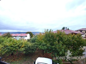 ������� ���� | Imot.bg � ����� ������ 16