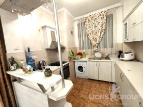 ������� ���� | Imot.bg � ����� ������ 5