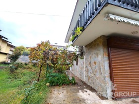 ������� ���� | Imot.bg � ����� ������ 17