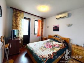 ������� ���� | Imot.bg � ����� ������ 12