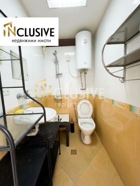 ������� ������� | Imot.bg � ����� ������ 7