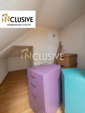 ������� ������� | Imot.bg � ����� ������ 10