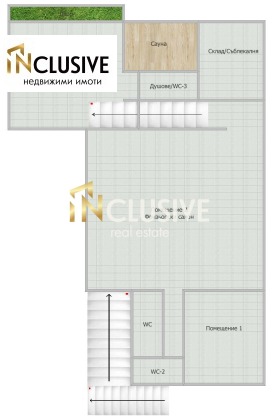 ������� ������� | Imot.bg � ����� ������ 5