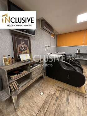 ������� ������� | Imot.bg � ����� ������ 3