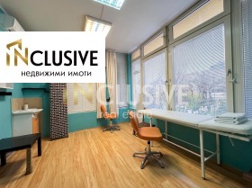 ������� ������� | Imot.bg � ����� ������ 9