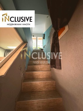 ������� ������� | Imot.bg � ����� ������ 13