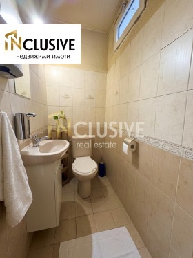 ������� ������� | Imot.bg � ����� ������ 4