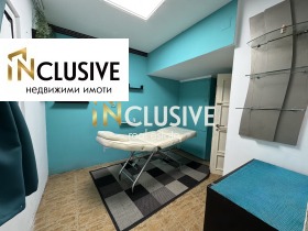 ������� ������� | Imot.bg � ����� ������ 6