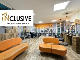 ����� ������� �������,���� �����, ���� �-18