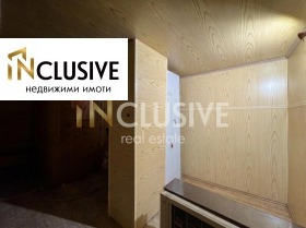 ������� ������� | Imot.bg � ����� ������ 14