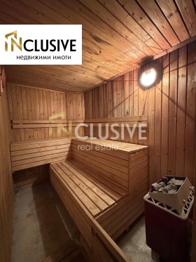 ������� ������� | Imot.bg � ����� ������ 8