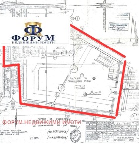 ������� ������� | Imot.bg � ����� ������ 3