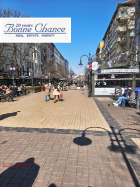 ������� ������� | Imot.bg � ����� ������ 3