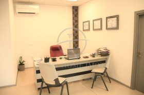 ������� ������� | Imot.bg � ����� ������ 5