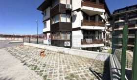 ������� ���������� | Imot.bg � ����� ������ 2