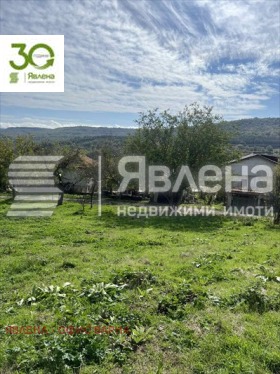 Οικόπεδο Δολητστε, περιοχή Βάρνα