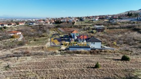 ������� ������ | Imot.bg � ����� ������ 2