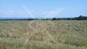 ПАРЦЕЛ, 3 498 m2