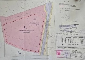 ������ ������� ������