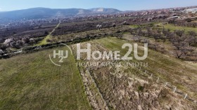 ������� ������ | Imot.bg � ����� ������ 2