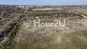 ������� ������ | Imot.bg � ����� ������ 3