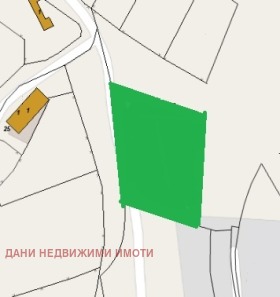 ����� ������� ������,��. �����, ������ �����