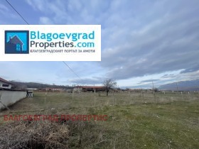 Продажба на имоти в с. Боровец, област Кюстендил - изображение 5 