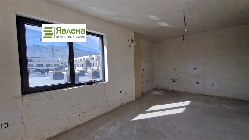 Продава 2-СТАЕН, гр. София, Студентски град, снимка 3 - Апартаменти - 52438740