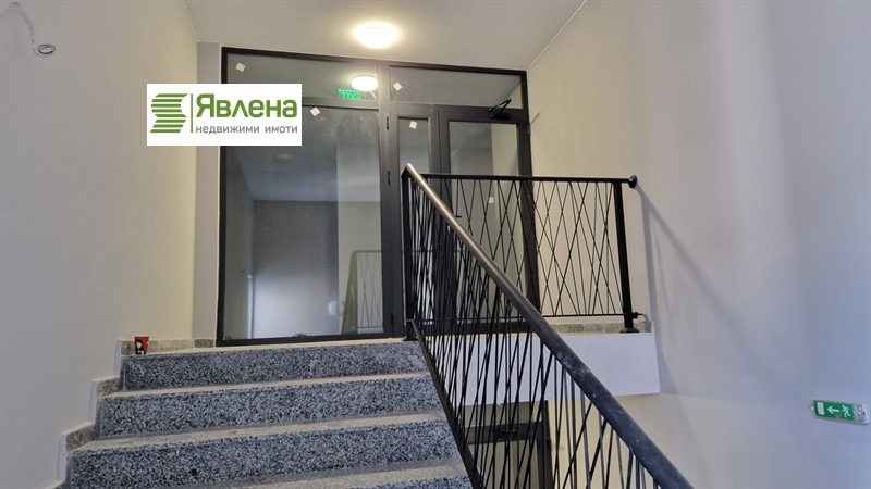 Продава 2-СТАЕН, гр. София, Студентски град, снимка 8 - Апартаменти - 52438740