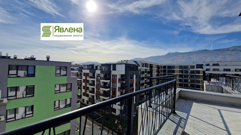 Продава 2-СТАЕН, гр. София, Студентски град, снимка 5 - Апартаменти - 52438740