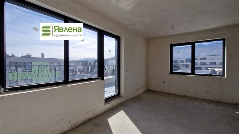 Продава 2-СТАЕН, гр. София, Студентски град, снимка 2 - Апартаменти - 52438740