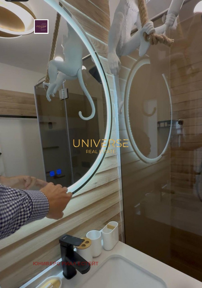 Продава 1-СТАЕН, к.к. Слънчев бряг, област Бургас, снимка 2 - Апартаменти - 52619947