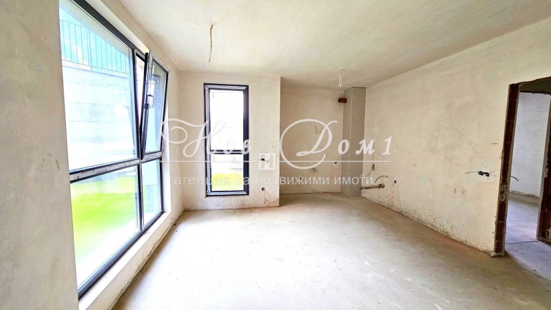 Na prodej  1 ložnice Sofia , Simeonovo , 118 m2 | 71146985 - obraz [3]