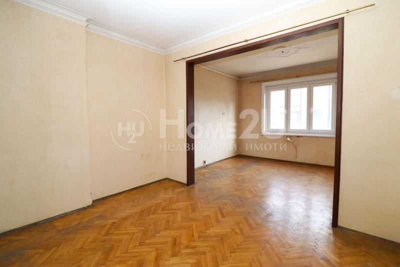 Na prodej  1 ložnice Sofia , Centar , 71 m2 | 21809837 - obraz [2]