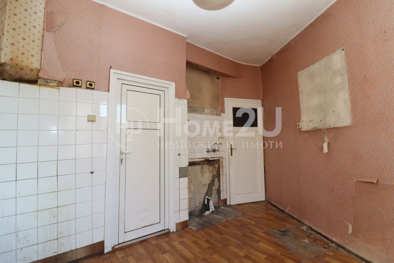 For Sale  1 bedroom Sofia , Tsentar , 71 sq.m | 21809837 - image [7]