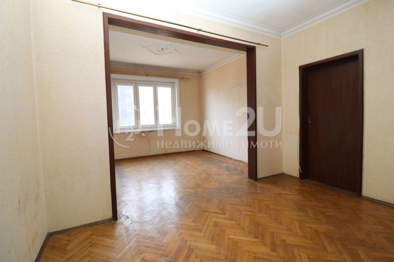 Продава  2-стаен град София , Център , 71 кв.м | 21809837